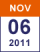 Nov. 06